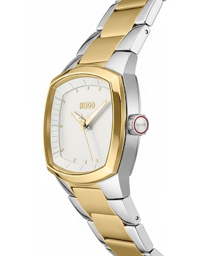 Reloj Hugo Telly para hombre 1530461