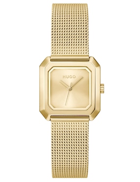 Reloj Hugo Hazel para mujer 1540184