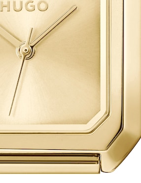 Reloj Hugo Hazel para mujer 1540184