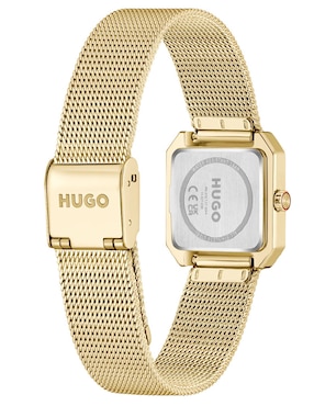 Reloj Hugo Hazel para mujer 1540184