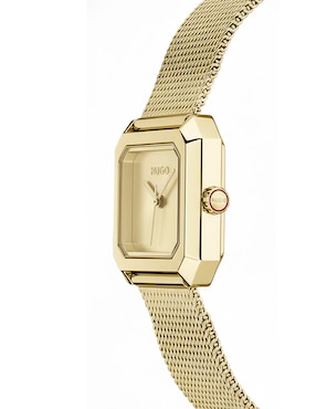 Reloj Hugo Hazel para mujer 1540184