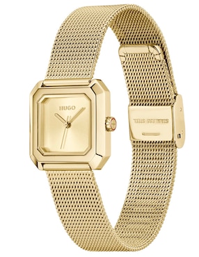 Reloj Hugo Hazel para mujer 1540184
