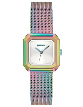 Reloj Hugo Hazel para mujer 1540186
