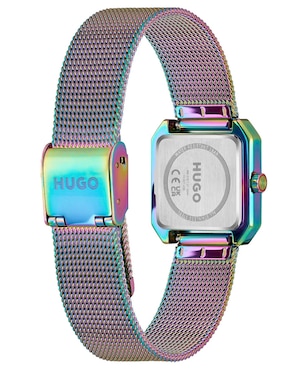 Reloj Hugo Hazel para mujer 1540186