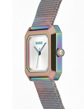 Reloj Hugo Hazel para mujer 1540186