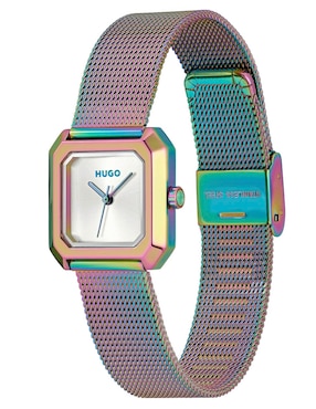 Reloj Hugo Hazel para mujer 1540186