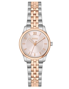 Reloj Boss Graceful Mina para mujer 1502842