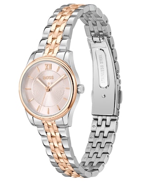 Reloj Boss Graceful Mina para mujer 1502842