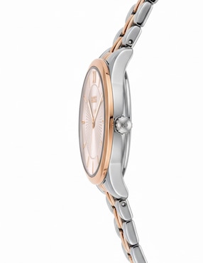 Reloj Boss Graceful Mina para mujer 1502842