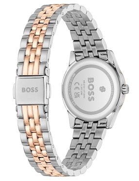 Reloj Boss Graceful Mina para mujer 1502842
