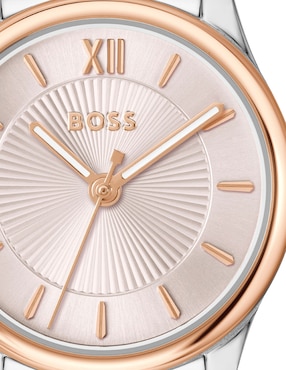 Reloj Boss Graceful Mina para mujer 1502842