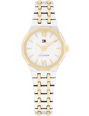 Reloj Tommy Hilfiger Mackenzie para mujer 1782888