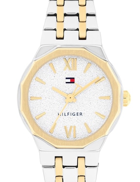 Reloj Tommy Hilfiger Mackenzie para mujer 1782888