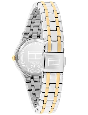 Reloj Tommy Hilfiger Mackenzie para mujer 1782888