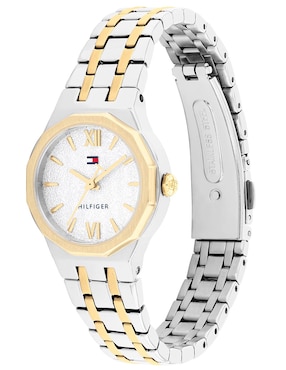 Reloj Tommy Hilfiger Mackenzie para mujer 1782888