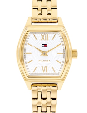 Reloj Tommy Hilfiger Norah para mujer 1782870