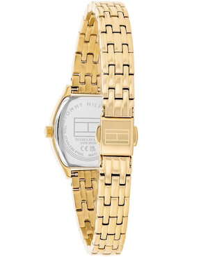 Reloj Tommy Hilfiger Norah para mujer 1782870