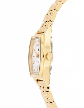 Reloj Tommy Hilfiger Norah para mujer 1782870