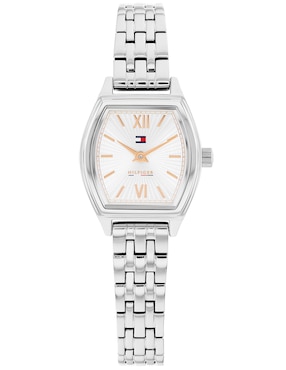 Reloj Tommy Hilfiger Norah para mujer 1782872