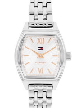 Reloj Tommy Hilfiger Norah para mujer 1782872