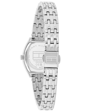 Reloj Tommy Hilfiger Norah para mujer 1782872