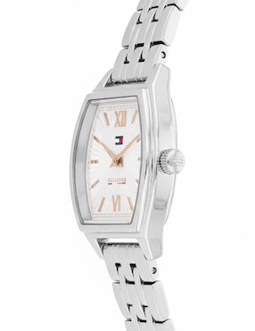 Reloj Tommy Hilfiger Norah para mujer 1782872