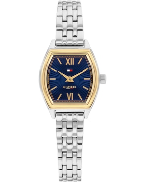 Reloj Tommy Hilfiger Norah para mujer 1782869