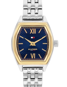 Reloj Tommy Hilfiger Norah para mujer 1782869