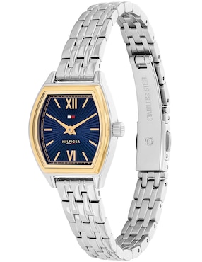 Reloj Tommy Hilfiger Norah para mujer 1782869
