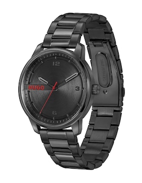 Reloj Hugo Stamp para hombre 1530365