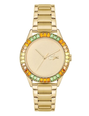 Reloj Lacoste Ladycroc para mujer 2001410