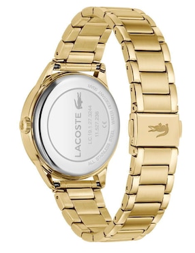 Reloj Lacoste Ladycroc para mujer 2001410