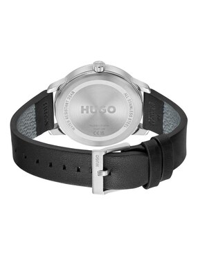 Reloj Hugo Stamp Multi para hombre 1530366