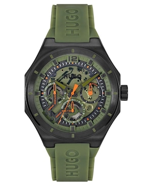 Audemars piguet skeleton perpetual calendar cactus jack special edition1:1  replica of the original watchwhatsapp( 86)19875697994top replica watches.  super clone watches, factory direct sales..meu/page-2?s=audemars piguet  skeleton perpetual calendar ...