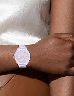 Reloj Coach Kitt para mujer 14504481