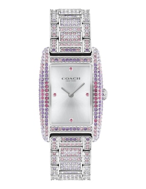 Reloj Coach Reese para mujer 14504413