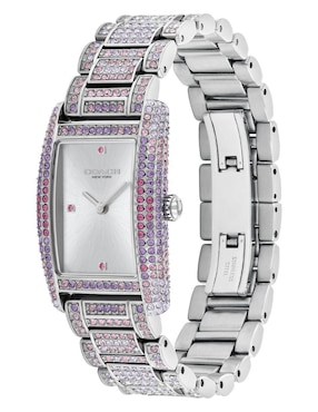 Reloj Coach Reese para mujer 14504413
