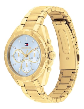 Reloj Tommy Hilfiger Mellie para mujer 1782783