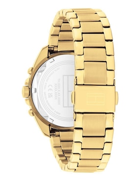 Reloj Tommy Hilfiger Mellie para mujer 1782783