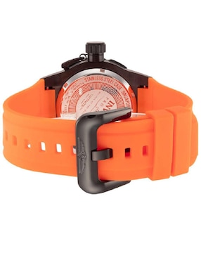 Reloj Invicta Pro Diver Suizo para hombre 17800
