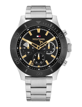 Reloj Tommy Hilfiger Bryan para hombre 1792114