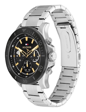 Reloj Tommy Hilfiger Bryan para hombre 1792114