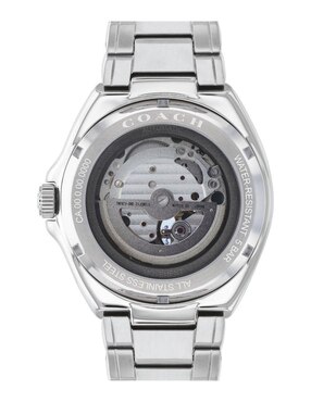 Reloj Coach Jackson para hombre 14602695