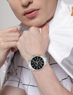 Reloj Coach Jackson para hombre 14602695
