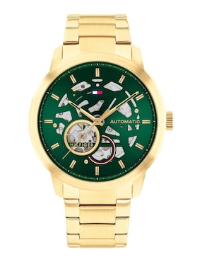 Reloj Tommy Hilfiger Henry para hombre 1710662