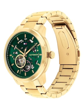 Reloj Tommy Hilfiger Henry para hombre 1710662