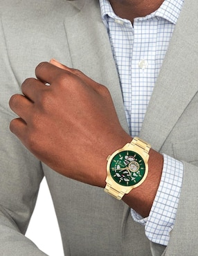 Reloj Tommy Hilfiger Henry para hombre 1710662