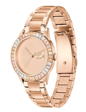 Reloj Lacoste Ladycroc para mujer 2001412