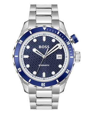 Reloj Boss para hombre 1514177