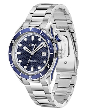 Reloj Boss para hombre 1514177